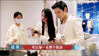 拒绝下班后的团建被辞退，合法吗？下班后的团建，算加班吗？游戏画面