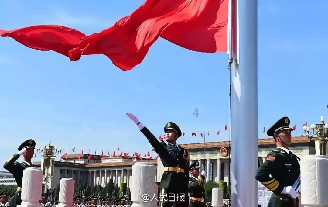 工信部出手!31款APP及SDK侵害用户权益