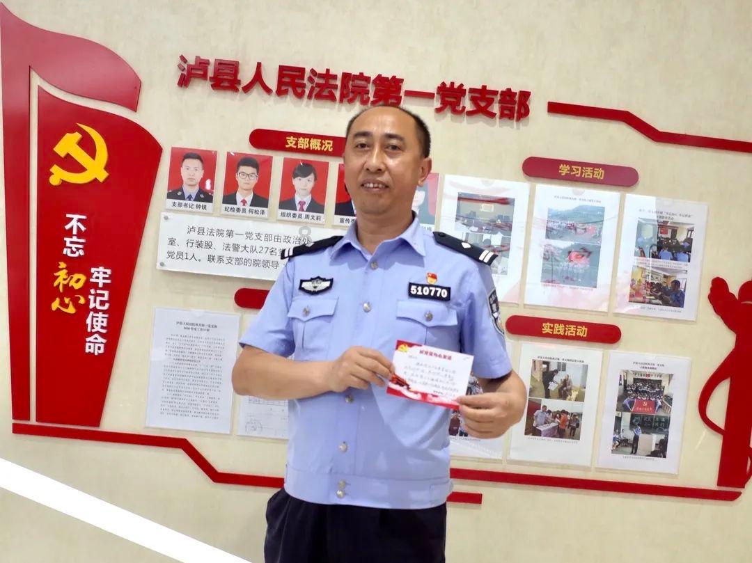 CCTV5预告！2024年1月22日至28日乒乓球比赛！