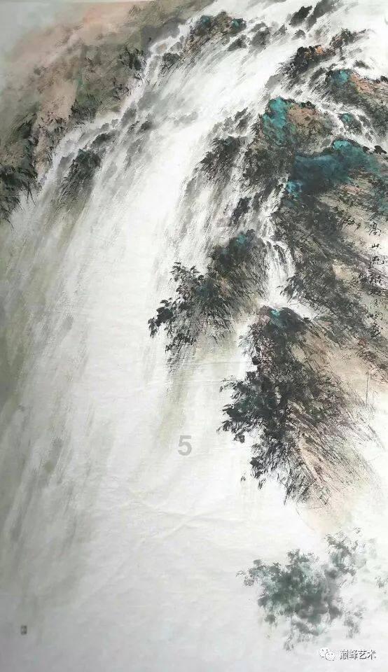高通骁龙665处理器打游戏卡吗？游戏画面