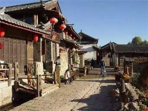 安徽“小豌豆”来了,他们热情守护