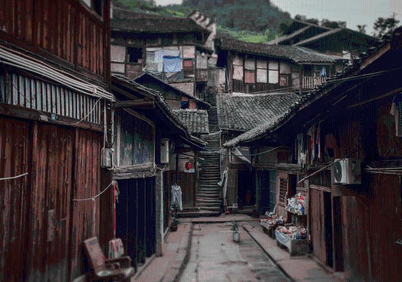 泡泡魔导师